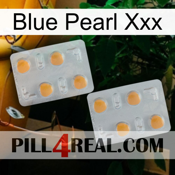 Blue Pearl Xxx 25.jpg